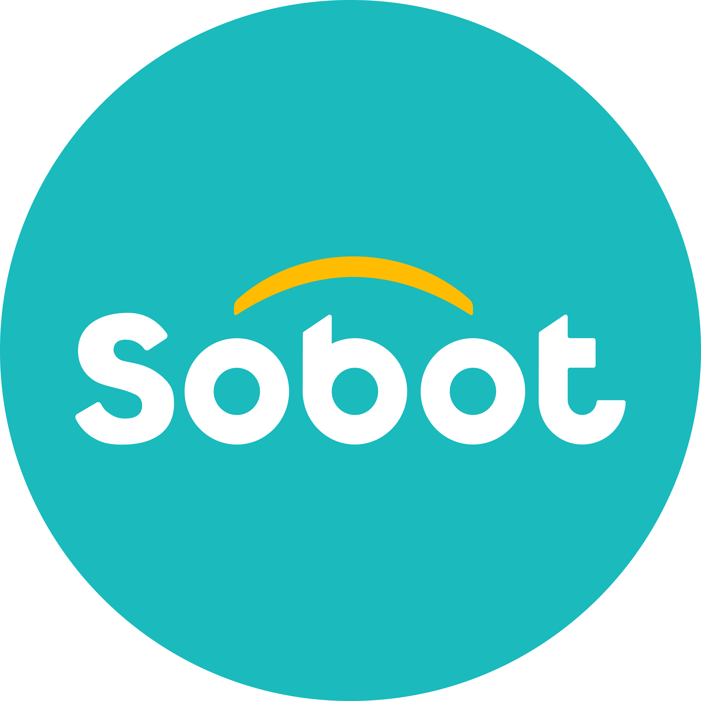 Product Avatar Image