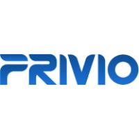 Imagen del Avatar del Producto Imagen del Avatar del Producto