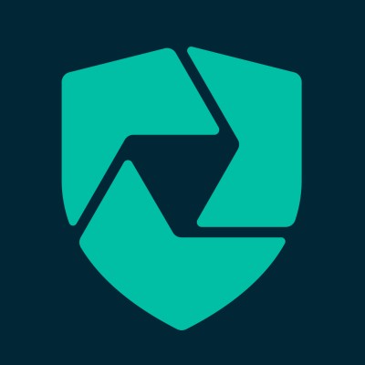 Product Avatar Image Product Avatar Image