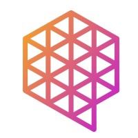 Imagem do Avatar do Produto