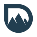 DataDrive