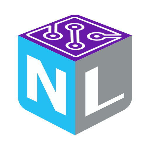 Product Avatar Image Product Avatar Image