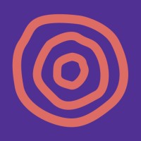 Imagen del Avatar del Producto Imagen del Avatar del Producto