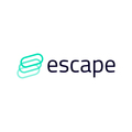 Escape