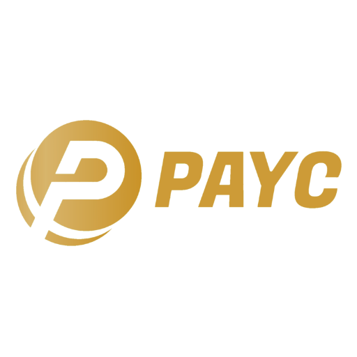 Imagem do Avatar do Produto