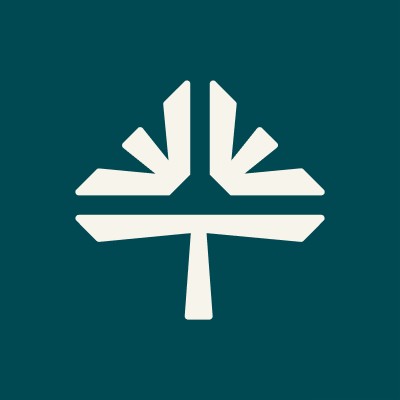 Imagen del Avatar del Producto