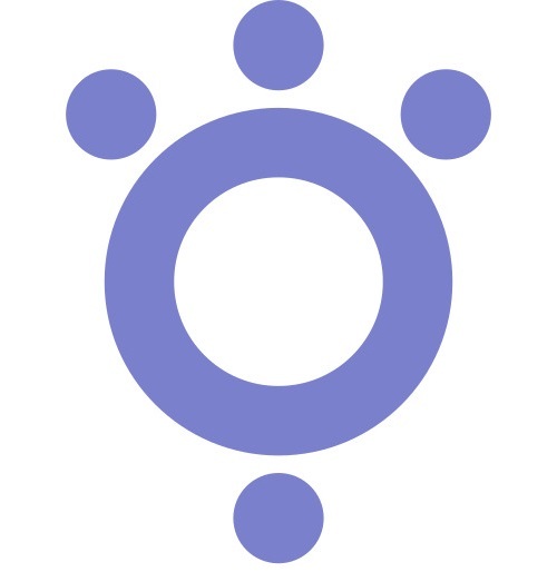 Product Avatar Image Product Avatar Image