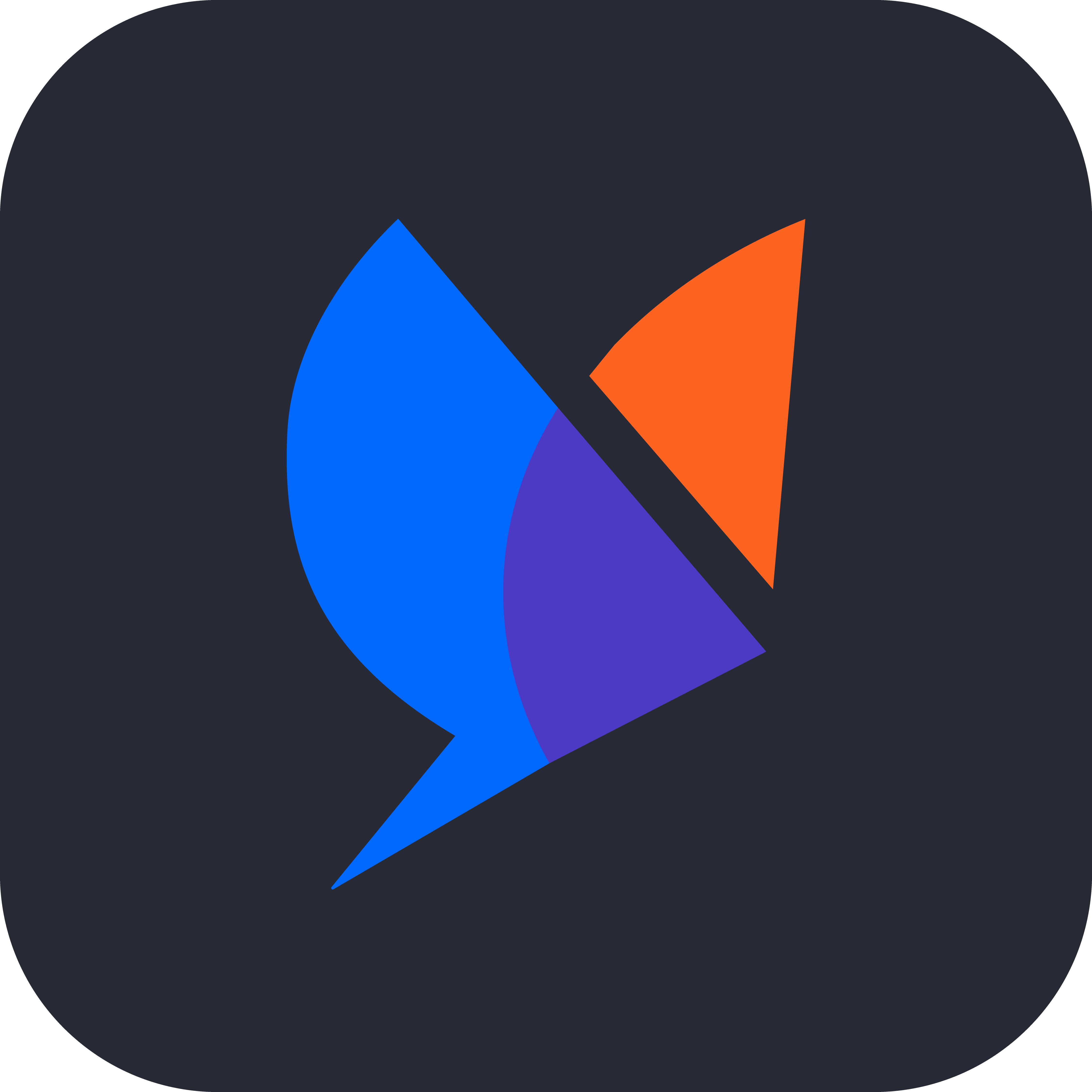 Product Avatar Image