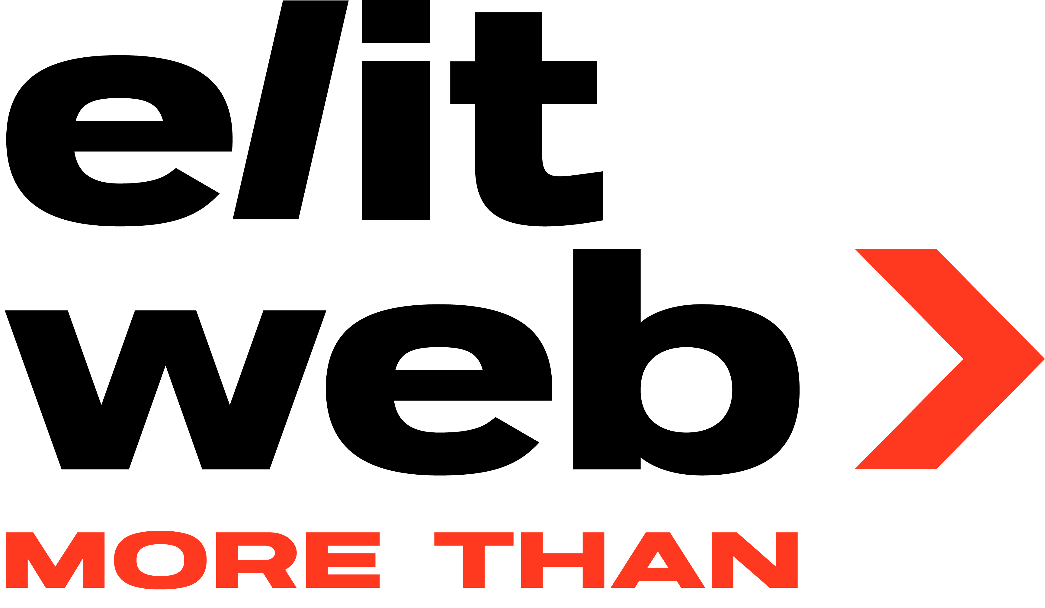 Image de l'avatar du produit