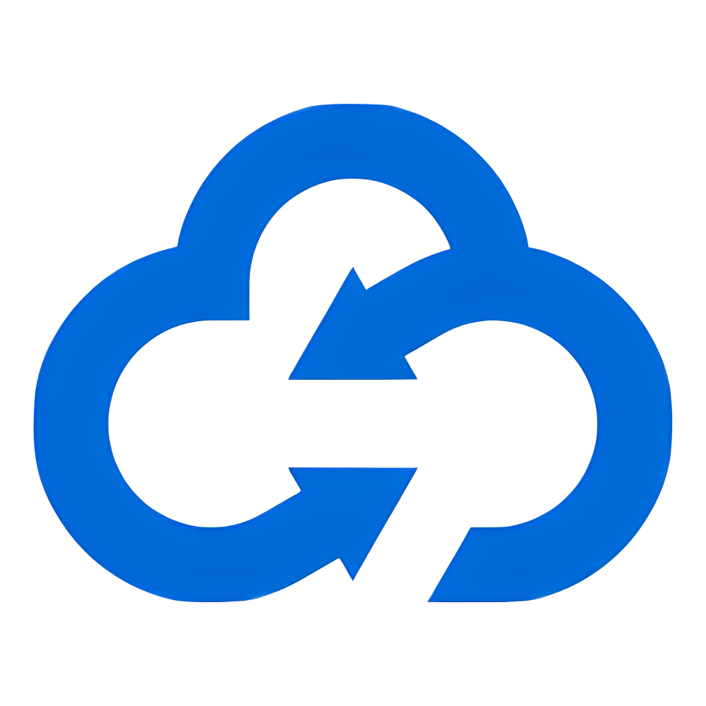 Product Avatar Image