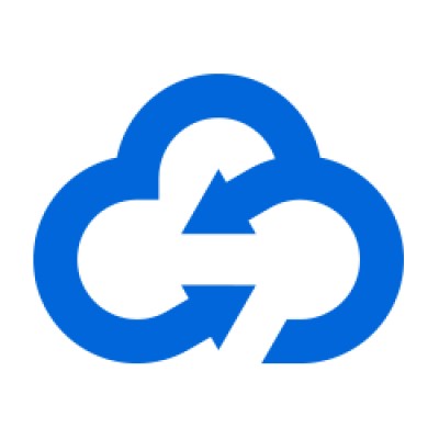 Product Avatar Image Product Avatar Image