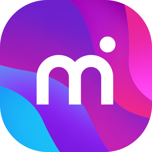 Product Avatar Image