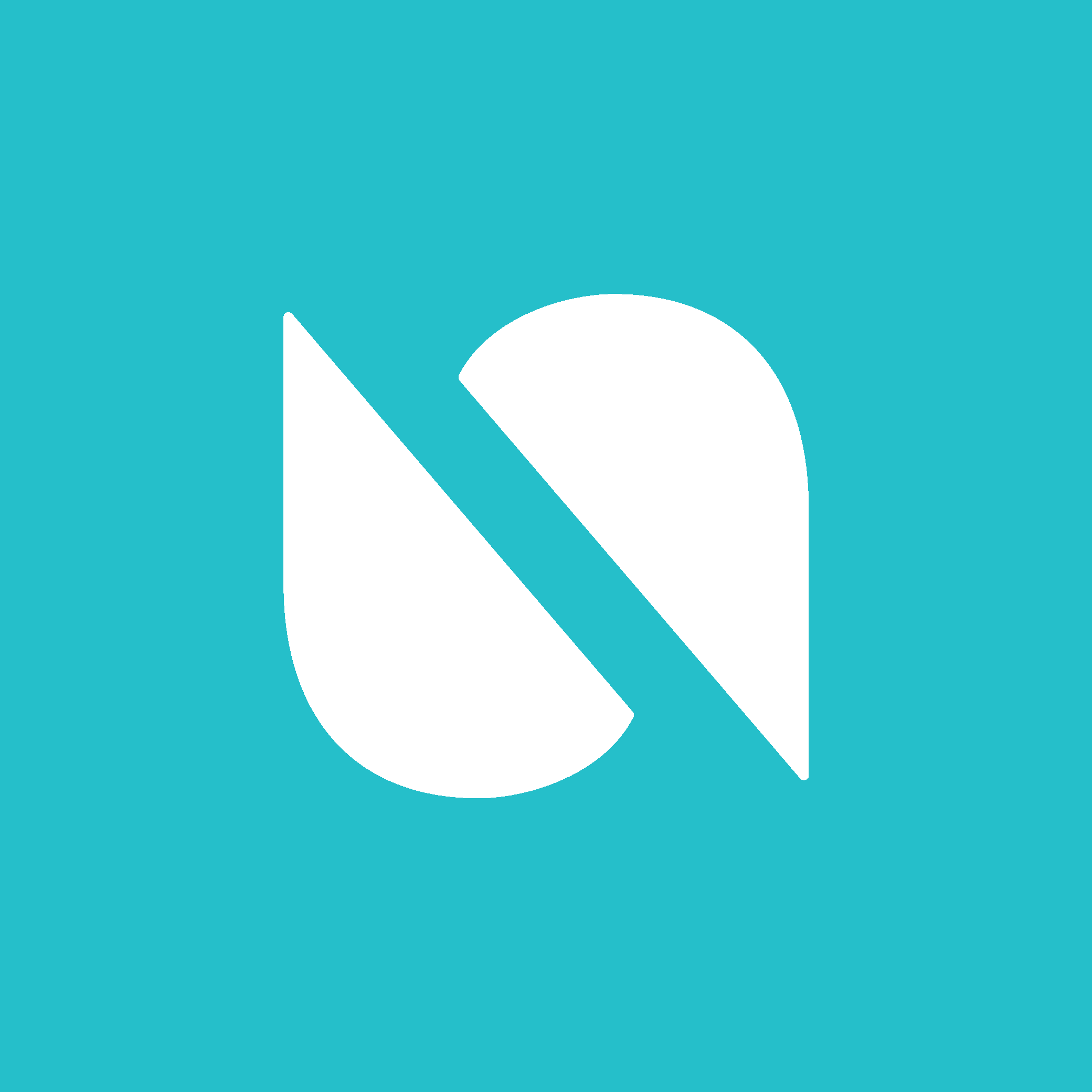 Product Avatar Image Product Avatar Image