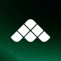 Immagine avatar del prodotto