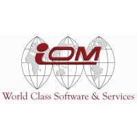 Product Avatar Image