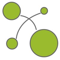 Product Avatar Image Product Avatar Image