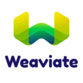 Weaviate