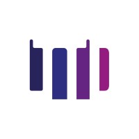 Image de l'avatar du produit