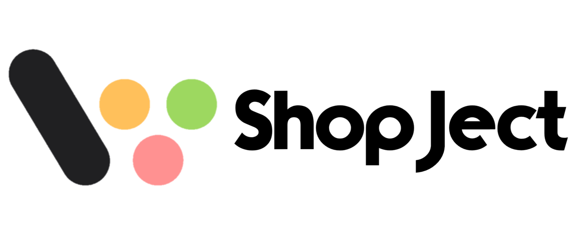 Immagine avatar del prodotto