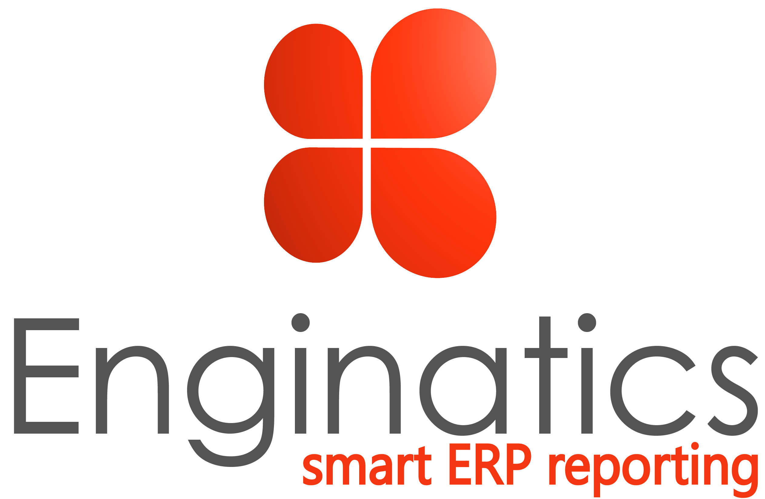 Image de l'avatar du produit