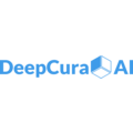 DeepCura