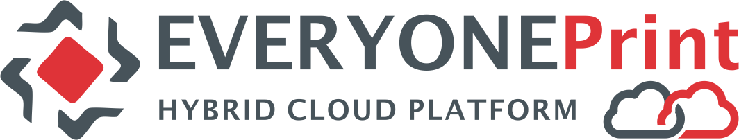 Produkt-Avatar-Bild Produkt-Avatar-Bild