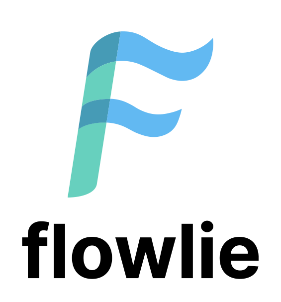 Imagem do Avatar do Produto