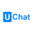 UChat