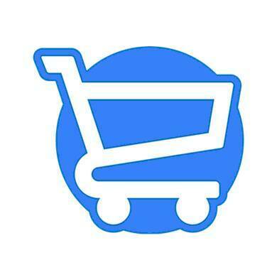 Product Avatar Image