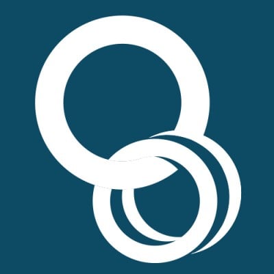 Image de l'avatar du produit