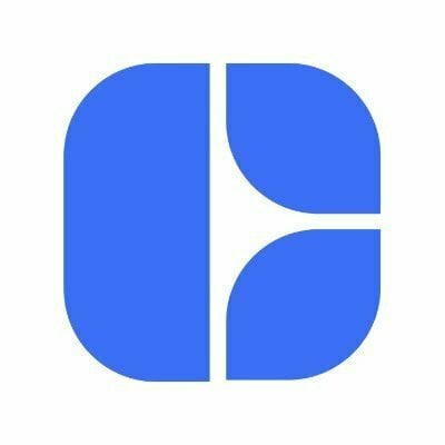 Image de l'avatar du produit