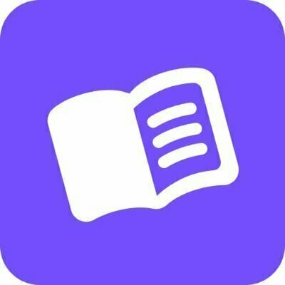 Product Avatar Image