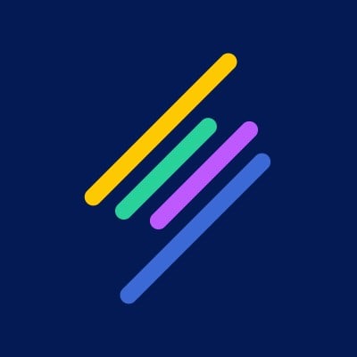 Immagine avatar del prodotto Immagine avatar del prodotto