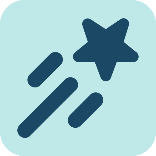 Product Avatar Image Product Avatar Image