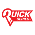 QuickSeries Publishing Inc.