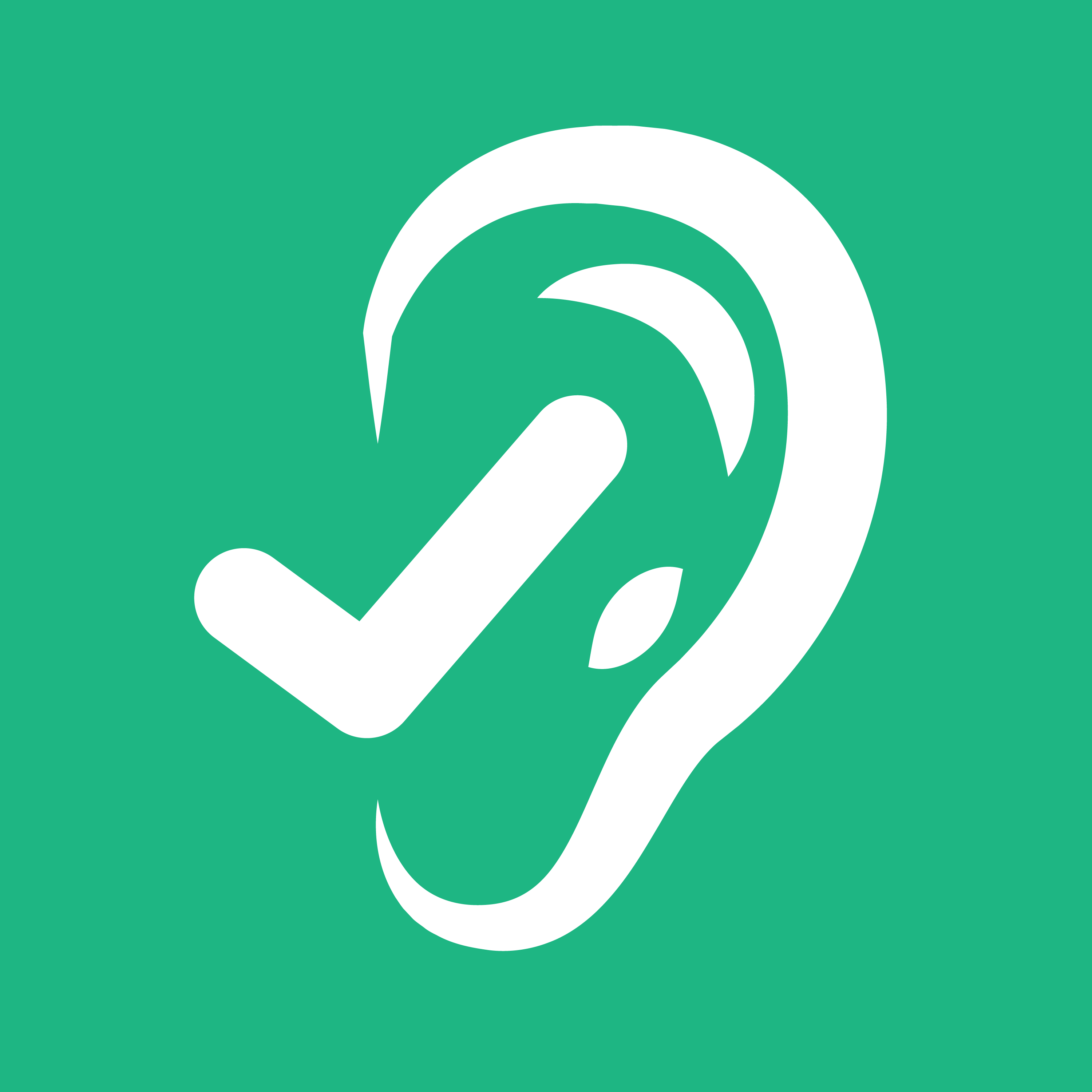 Product Avatar Image