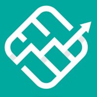Product Avatar Image Product Avatar Image