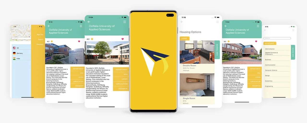 Product Avatar Image