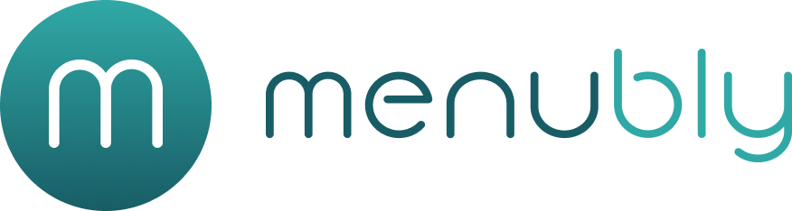 Produkt-Avatar-Bild Produkt-Avatar-Bild