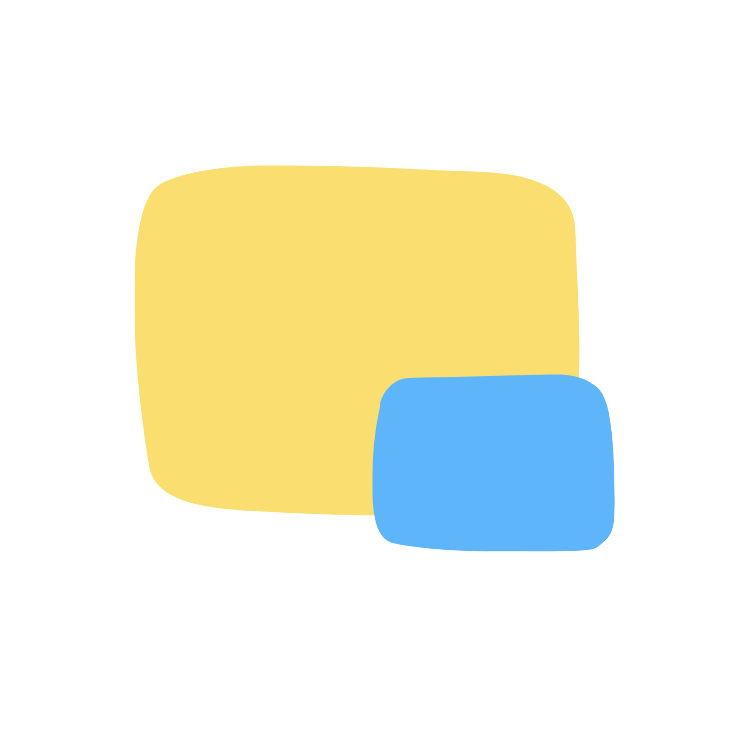 Imagen del Avatar del Producto