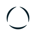 Orb