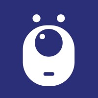 Product Avatar Image Product Avatar Image