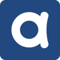 Product Avatar Image Product Avatar Image