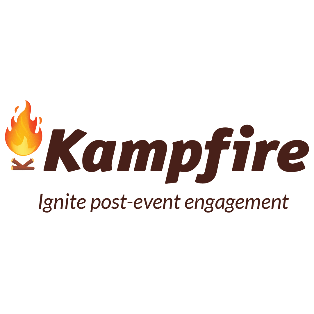 Image de l'avatar du produit