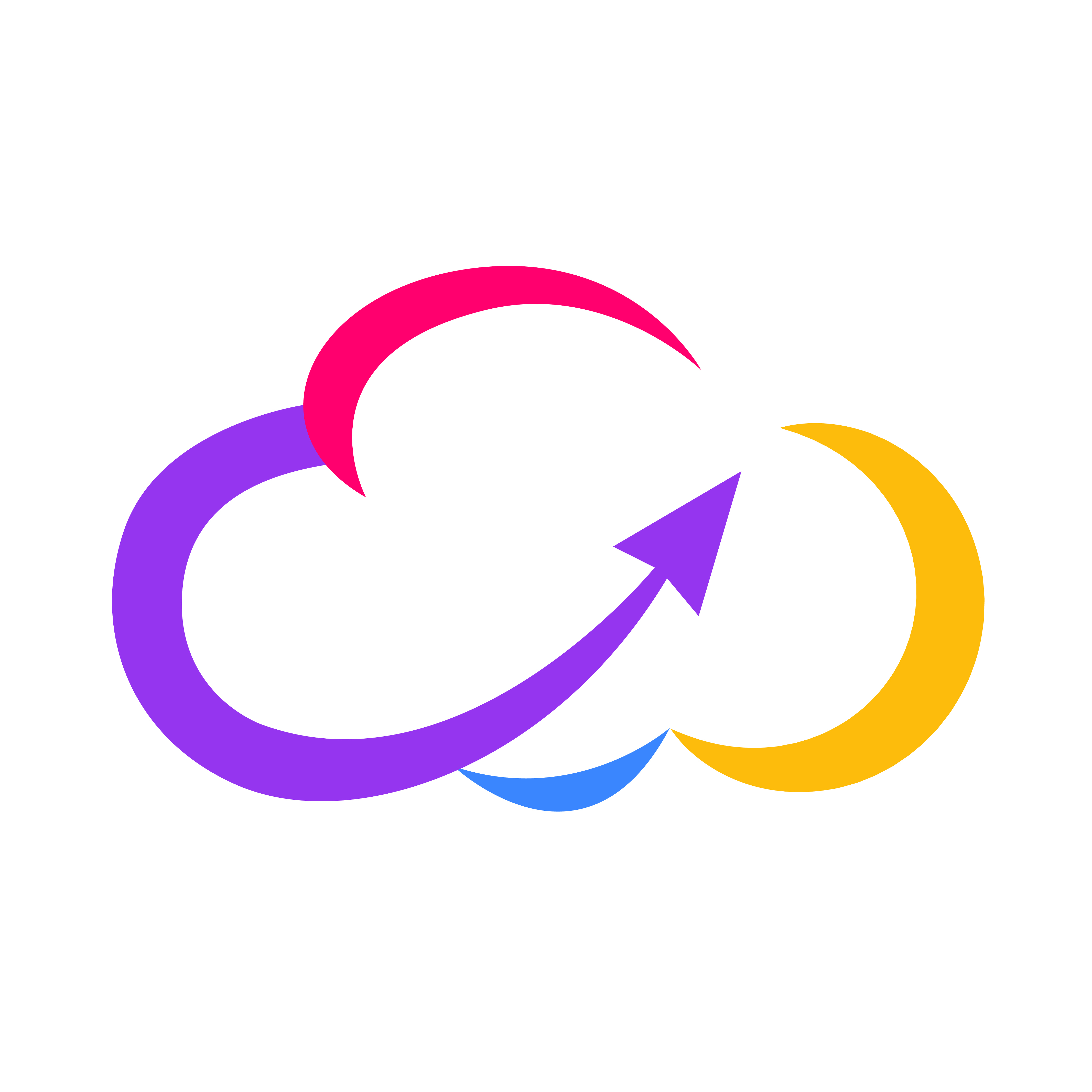 Product Avatar Image