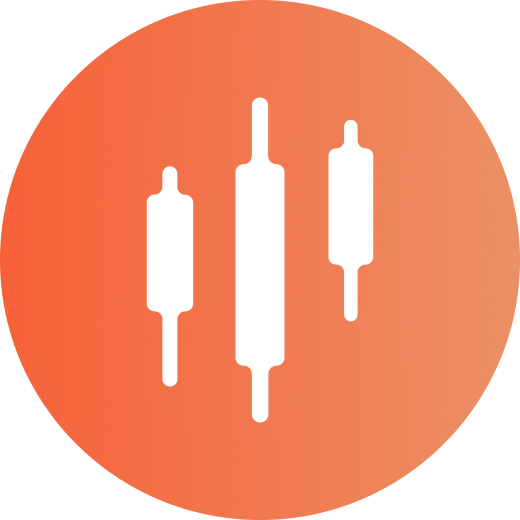 Immagine avatar del prodotto Immagine avatar del prodotto