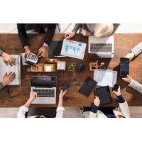 Product Avatar Image Product Avatar Image