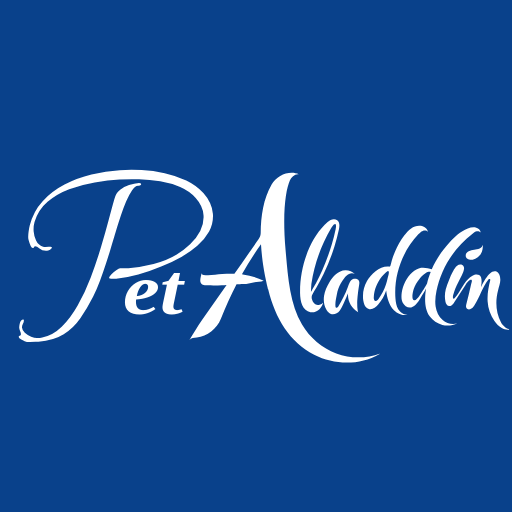 Image de l'avatar du produit