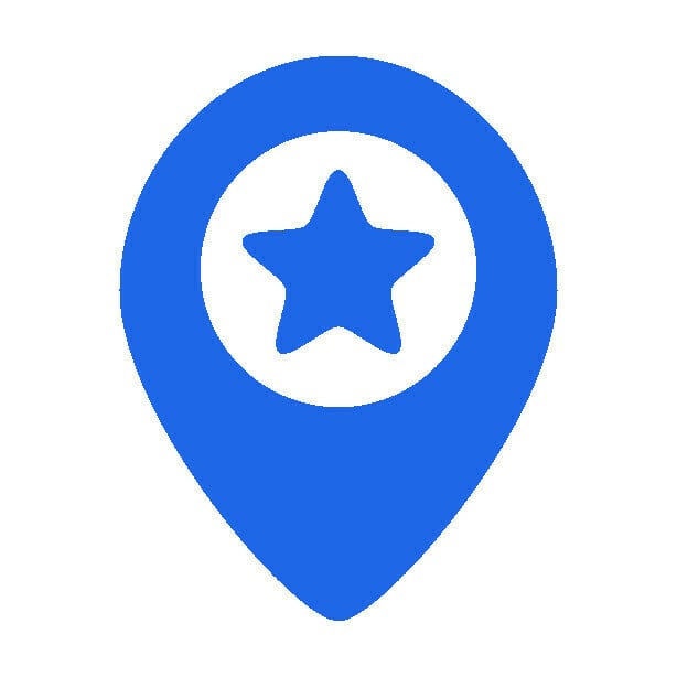 Product Avatar Image Product Avatar Image