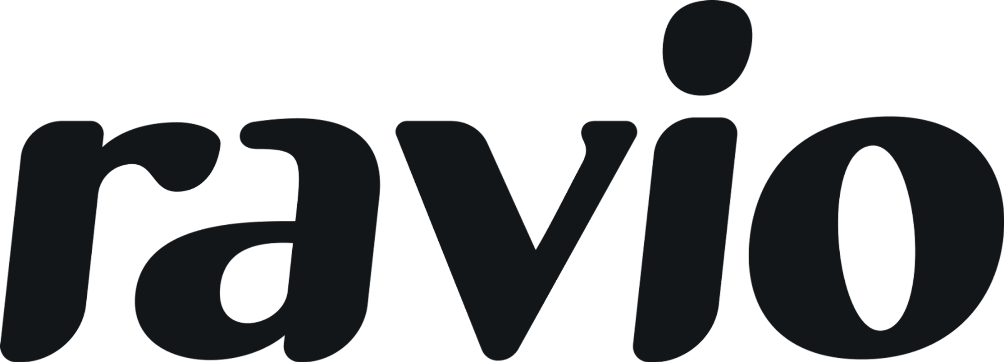 Imagen del Avatar del Producto